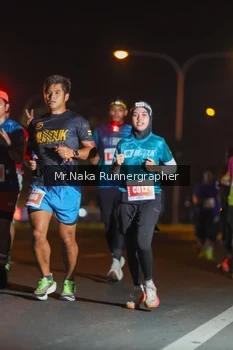 Runner Photo 4753132