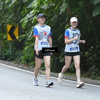 Runner Photo 4753133