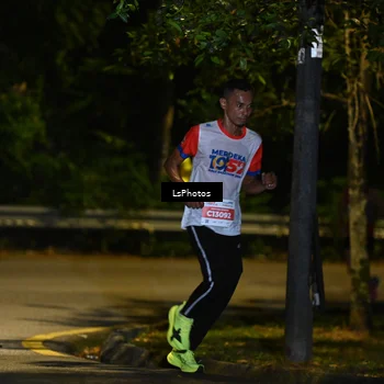 Runner Photo 4753135