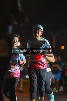 Runner Photo 4753140