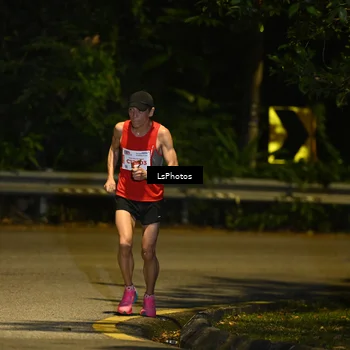 Runner Photo 4753141