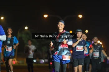 Runner Photo 4753145