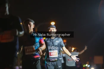 Runner Photo 4753146