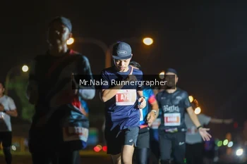 Runner Photo 4753147