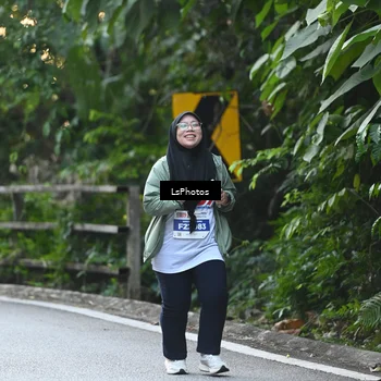 Runner Photo 4753148