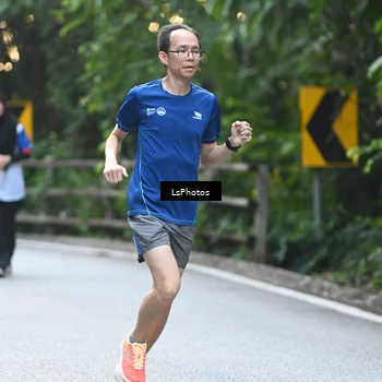Runner Photo 4753150