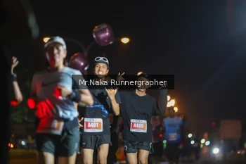 Runner Photo 4753151