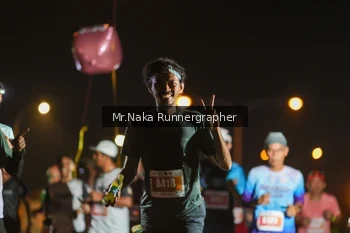 Runner Photo 4753152