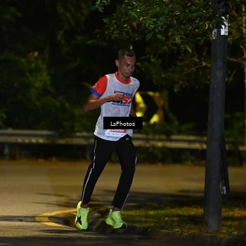 Runner Photo 4753158