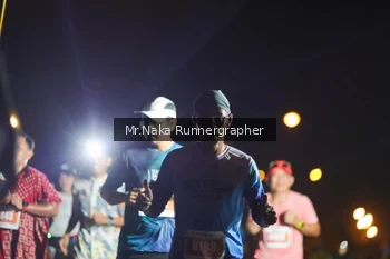 Runner Photo 4753159