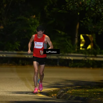 Runner Photo 4753161