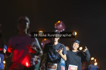 Runner Photo 4753162