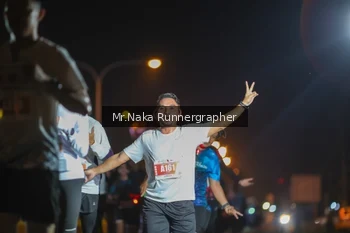 Runner Photo 4753166