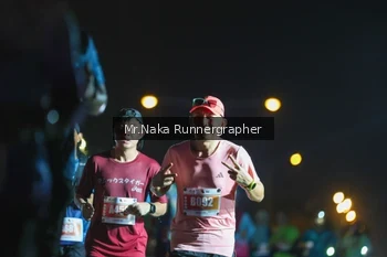 Runner Photo 4753167