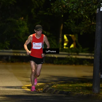 Runner Photo 4753168
