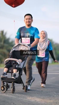 Runner Photo 4753169
