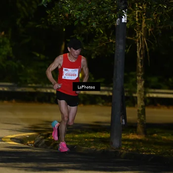 Runner Photo 4753177