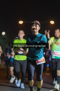 Runner Photo 4753178