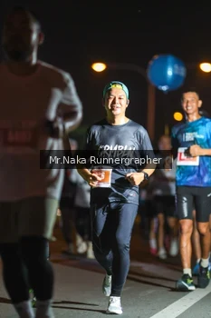 Runner Photo 4753179