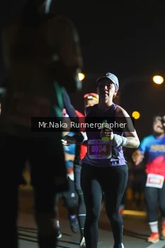 Runner Photo 4753182