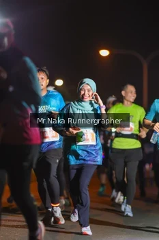 Runner Photo 4753183