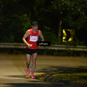 Runner Photo 4753185
