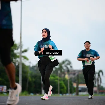 Runner Photo 4753186