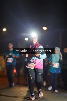 Runner Photo 4753187