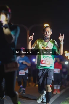 Runner Photo 4753189