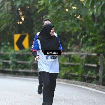 Runner Photo 4753190