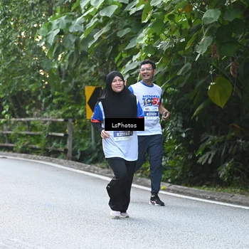 Runner Photo 4753194