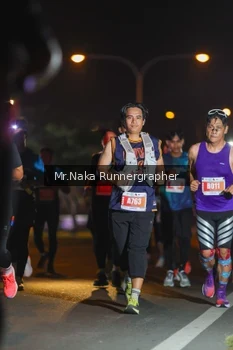 Runner Photo 4753195