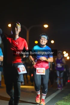 Runner Photo 4753196