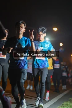 Runner Photo 4753198