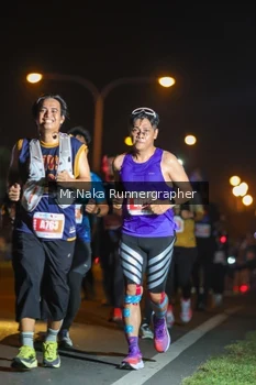 Runner Photo 4753201