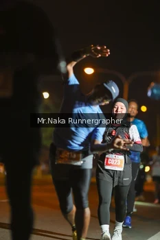 Runner Photo 4753204