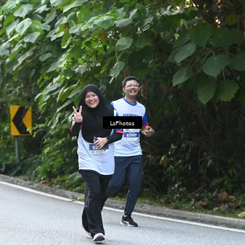 Runner Photo 4753205