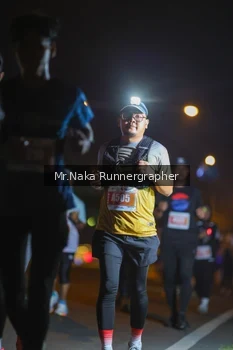 Runner Photo 4753206