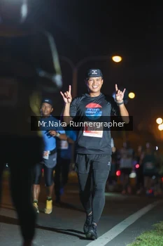 Runner Photo 4753208