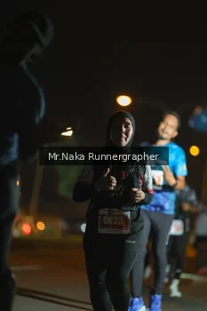 Runner Photo 4753209