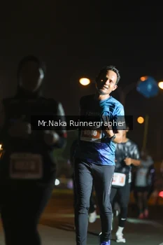 Runner Photo 4753210