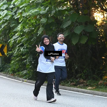 Runner Photo 4753211