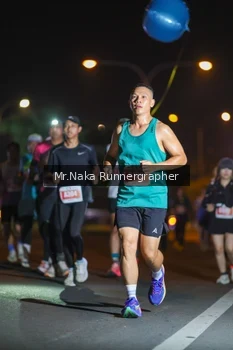 Runner Photo 4753212