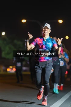 Runner Photo 4753221