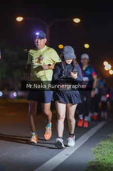 Runner Photo 4753223