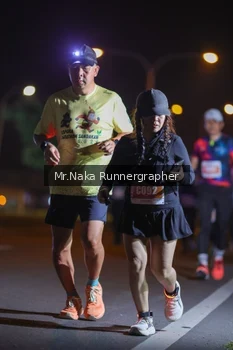 Runner Photo 4753224