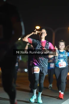 Runner Photo 4753225