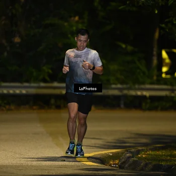 Runner Photo 4753226