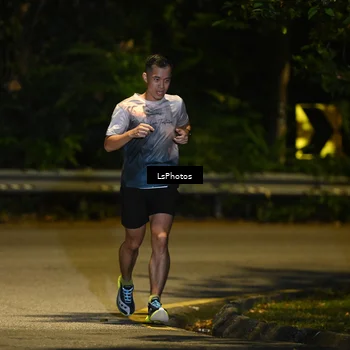 Runner Photo 4753231