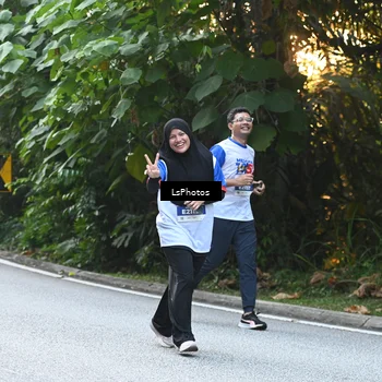 Runner Photo 4753233